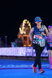 BIB: 
                            <button type="button" onclick="openModal(24156634)" class="btn btn-primary btn-sm float-right btn-popup" data-toggle="modal" data-target=".modal-high-quality">
                        <i class="fas fa-shopping-cart"></i> Add to Cart
                    </button>
                                            <button type="button" onclick="isThisMe(24156634, true)" class="btn btn-success btn-sm float-right btn-popup btn-isme hidden" data-toggle="tooltip" data-placement="bottom" title="นี่คือรูปของคุณใช่ไหม คลิกที่นี่เพื่อเอาเข้าอัลบั้ม">
                        <i class="fas fa-plus"></i> Add to album
                    </button>
                    <button type="button" onclick="isThisMe(24156634, false)" class="btn btn-warning btn-sm float-right btn-popup btn-isnotme hidden">
                        <i class="fas fa-ban"></i> Remove from album
                    </button>